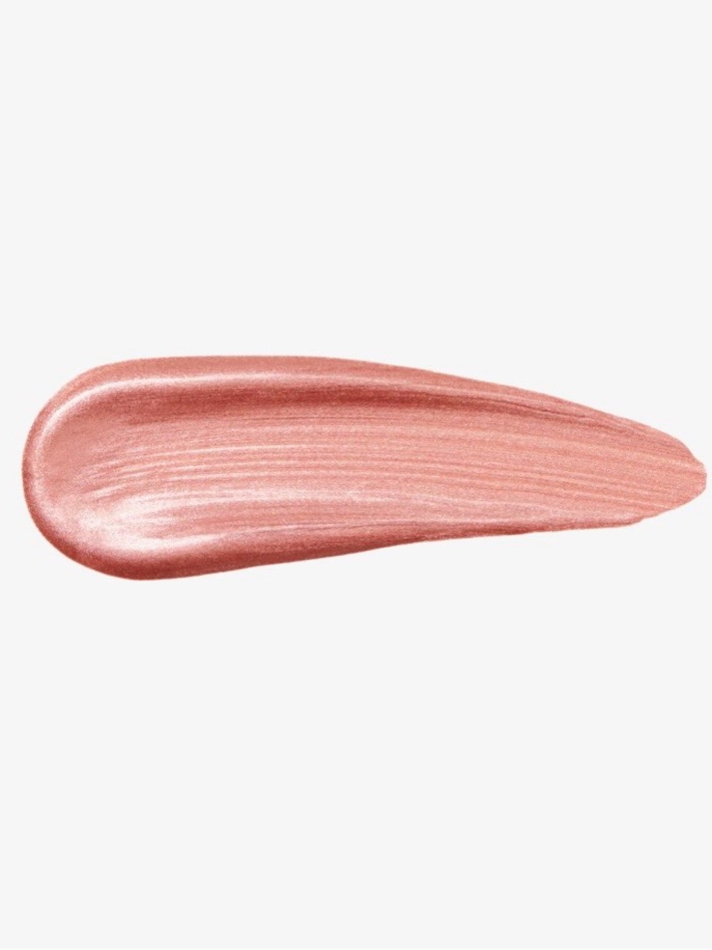 NEW Tarte Blush Tape Liquid Blush — Coral Pink - Picture 3 of 3